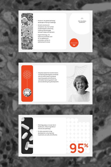 Image result for PowerPoint Layout Design