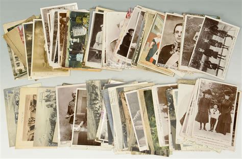 Image result for Postcard Collection
