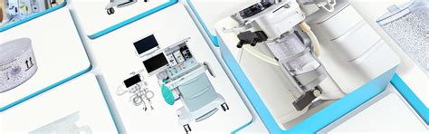 AMSORB® Plus Accessories & Supplies | GE Healthcare (India)