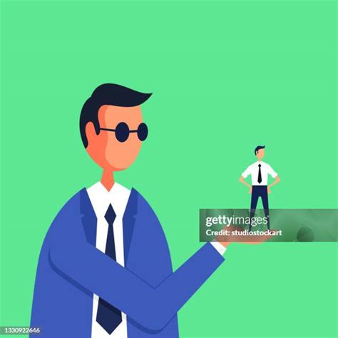 CEO Cartoon 的图像结果