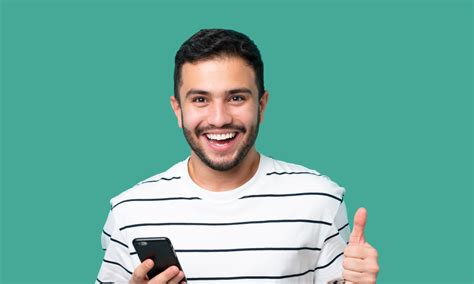 Mobile Application Developer Interview Questions 的图像结果