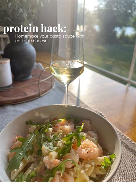 Pasta is HEALTHY for you?! | Gallery posted by Sydney Simon | Lemon8