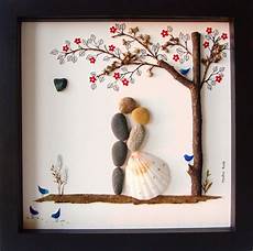 Wedding Gifts Unique by Unique Wedding Gift Customized Wedding Gift Pebble Unique Wedding Gifts Unique