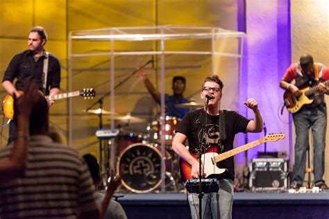 Calvary Music | The worship ministry of calvary chapel fort lauderdale