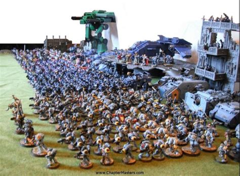 Image result for Games Workshop Tutorials
