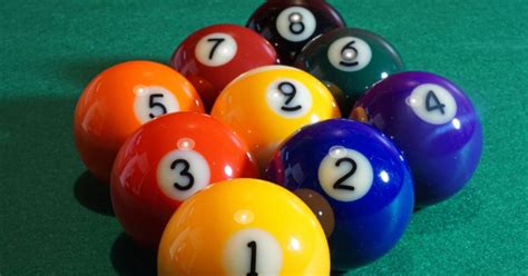 Image result for How to Implement Yes No While Loop Condition in Python