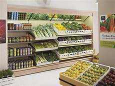 scaffali frutta e verdura arredamenti market designer caria arredamenti per scaffali frutta e verdura arredamenti market designer caria arredamenti per