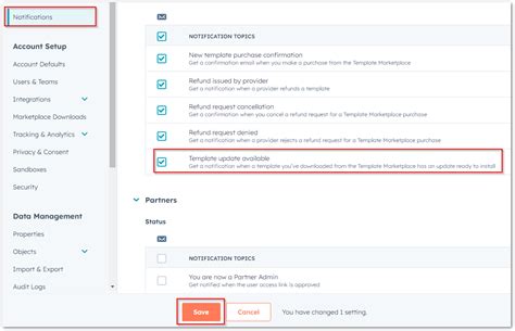 Changing Font Color HubSpot 的图像结果