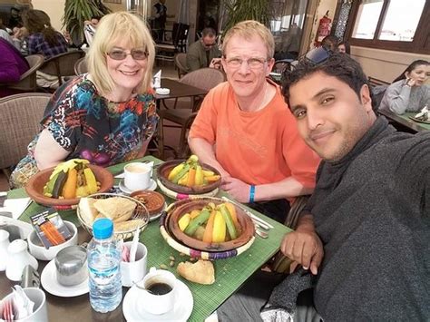 Disabled Tourist Guide (Midelt) - All You Need to Know BEFORE You Go