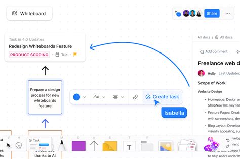 Image result for Pert Chart Example