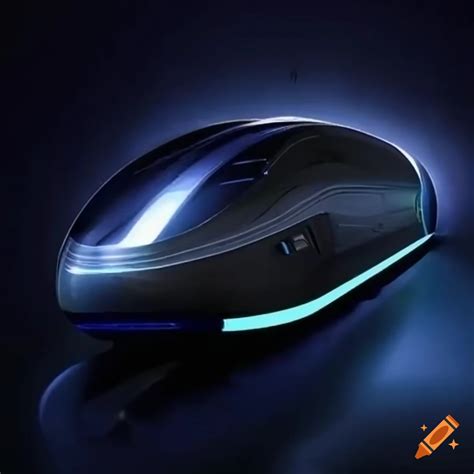 Image result for Tesla Hyperloop