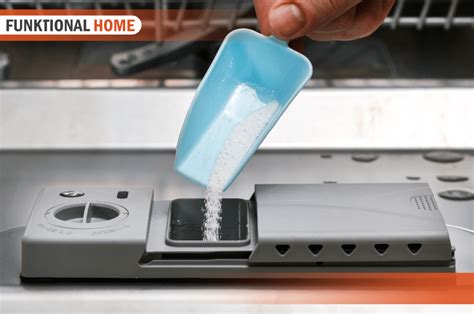 Image result for LG Top Loaders Problems