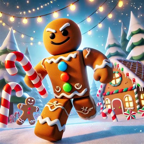 JavaScript Roblox Cookie 的图像结果