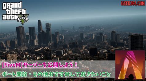 Image result for Fivem Light Control