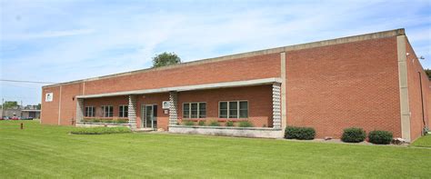 Image result for Keystone Factory Tour