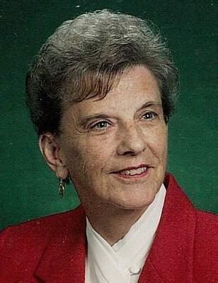 Shirley West Obituary (1938 - 2019) - Chambersburg, PA - Public Opinion