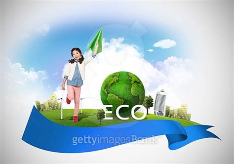 Conservative Nature Pictures 的图像结果