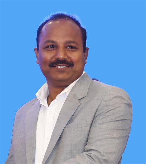 Distinguished Alumni Nomination in PSG Polytechnic College website