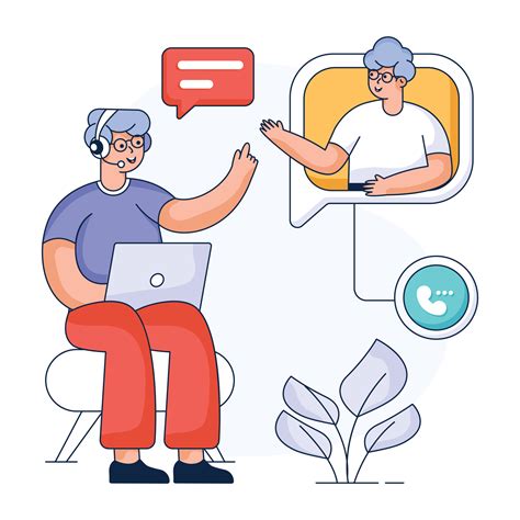 Global Trade Clip Art 的图像结果