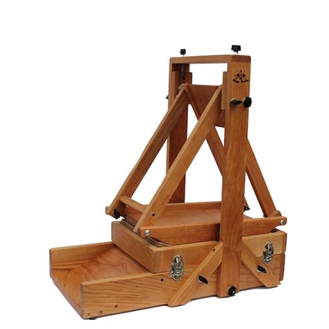 Wool Picker Machine 的图像结果