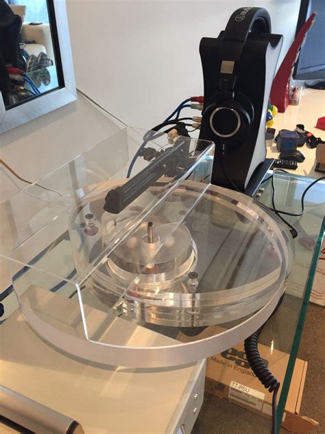 Laser Tracking Turntable 的图像结果