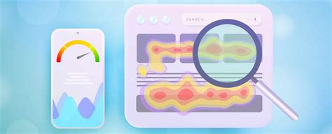 Image result for Web Tracking Tools