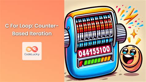 Image result for Counter Loop Java