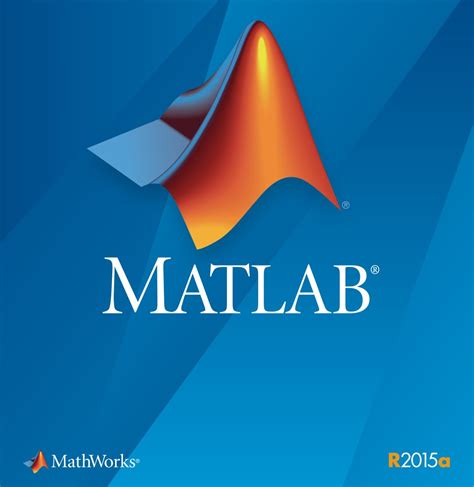 Data Analysis and Visualization with MATLAB Workshop