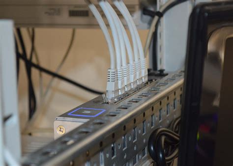 Fast Internet Connection 的图像结果