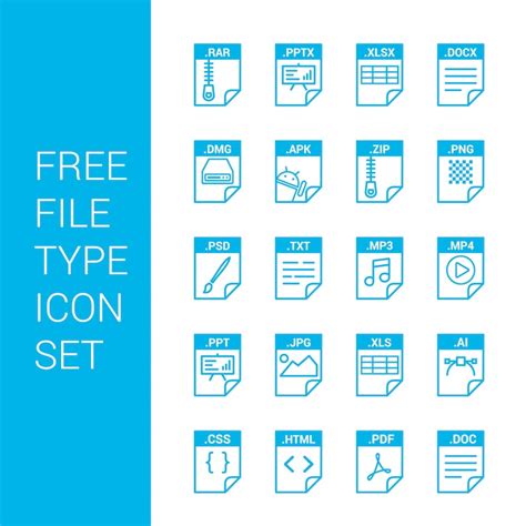 Pdf Vectors - Download Free High-Quality Vectors from Freepik | Freepik