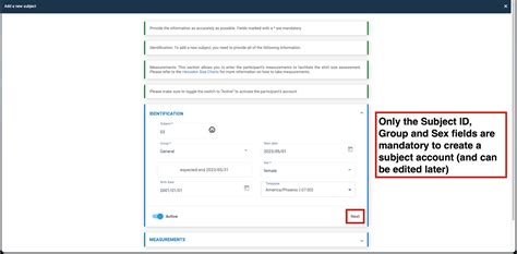 Image result for OneView Tutorials