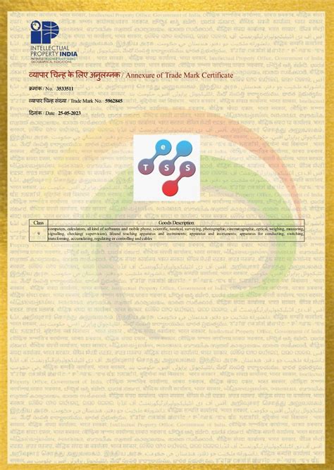 Techmatters Systems & Services Pvt. Ltd.