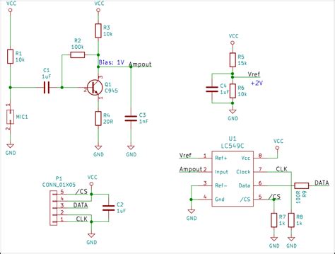 Image result for Phased Array Microphone