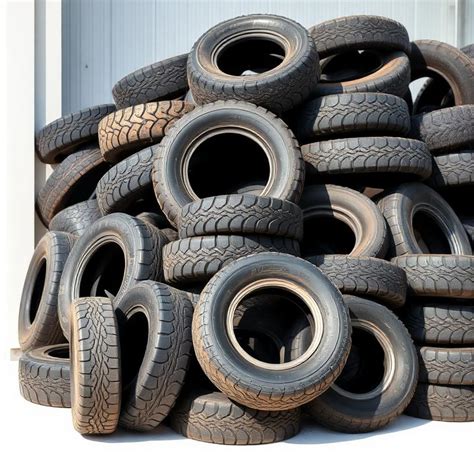 W2R — Turning Waste to Resource | Integrated Recycling Solutions