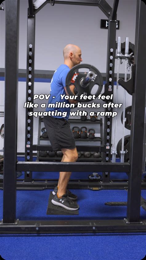 Zac Cupples | Leg length differences are more common than you think. If certain muscles around ...