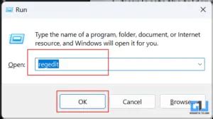 Image result for Windows 1.0 Remove Double US Keyboard