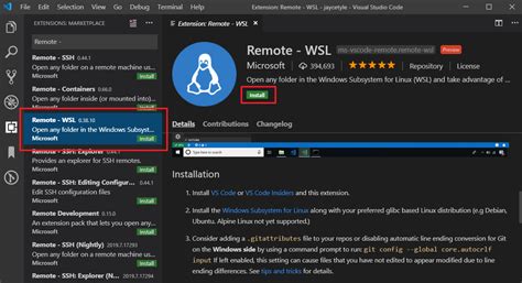 Image result for Open Remote File in vs Code