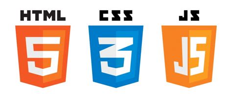 JavaScript Icon.png 的图像结果