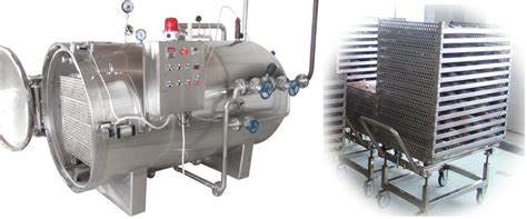 China Autoclave for Medical Waste - China Medical Waste Sterilizer ...