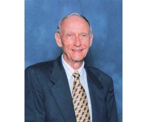 Virgil D Allen , Jr Obituary (2025) - Byram, MS - Chancellor Funeral ...