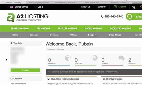 Image result for IP Address Blocker Software