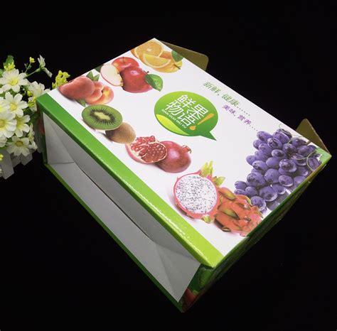 特色谷特产网：【顺丰速发】海南三亚新鲜芒果澳芒当季苹果芒特产水果礼盒装10斤