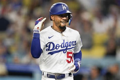 Which Dodgers players have won Silver Slugger? MLB Immaculate Grid ...