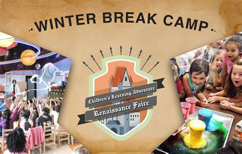 Children's Learning Adventure, Day Care, Child Care, Childhood Education