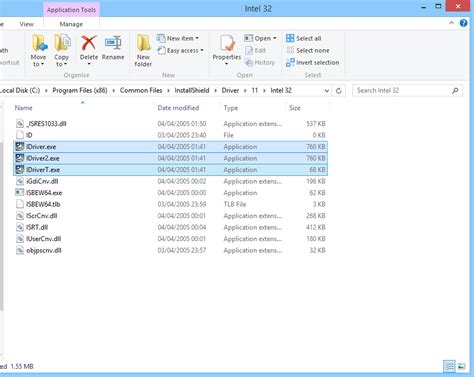 Fix FSX Problems 的图像结果