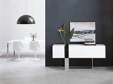 credenza moderna laccata flo credenza moderna laccata opaca in diverse finiture by credenza moderna laccata flo credenza moderna laccata opaca in diverse finiture by