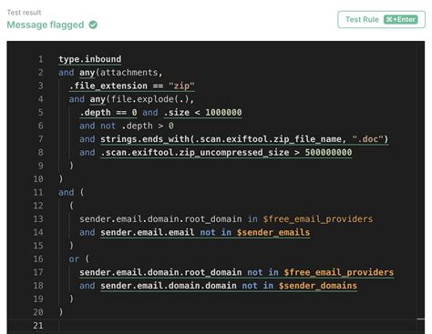 Image result for Mql Matrix Query Language