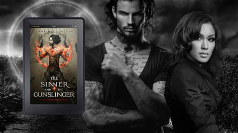 Plastic Girl vs Dangerous Crow Boy - FAQs – Lana Pecherczyk Romance Author