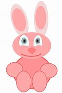 Image result for Rabbit Cartoon Mini