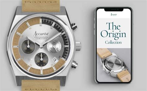 Half-Life Logo History: The Half-Life symbol and meaning